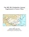 The 2007-2012 Outlook for Ginseng Supplements in Greater China