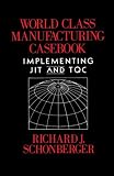 World Class Manufacturing Casebook