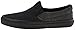 BOBS from Skechers Women's The Menace Wild and Wooly Fashion Sneaker