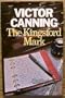The Kingsford Mark