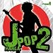 J-Pop Vol.2