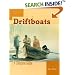 Driftboats: A Complete Guide
