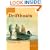 Driftboats: A Complete Guide