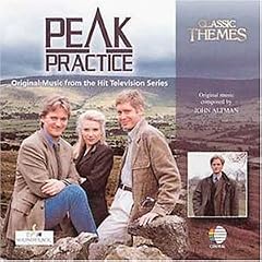 Peak Practice