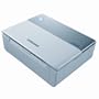 Samsung SPP-2020 Photo Printer
