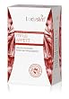 bodyslim minus APPETIT - Reduziert Appetit und Hei�hungerattacken (75 Tabletten)