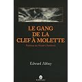 Le gang de la clef � molette