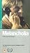 DVD : Melancholia [UK IMPORT]