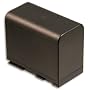 Digicom BP-945 Lithium Ion 8.6 Hour Battery for Canon XL2 and GL2 Camcorders
