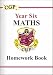 KS2 Year 6 Maths