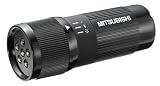 �O�H LED�~�j���C�g CL-4301