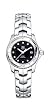 TAG Heuer WJ1318.BA0572 TAG Heuer Womens Link Watch WJ1318.BA0572