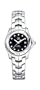 TAG Heuer Women's WJ1318.BA0572 Link Diamond Accented Watch