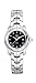 TAG Heuer Women's Link Diamond Accented Watch #WJ1318.BA0572