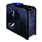 Hackintosh 775