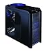Antec Nine Hundred Two Ultimate Gaming Case