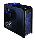 Antec Nine Hundred...