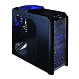 Antec Nine Hundred Two Ultimate Gaming Case