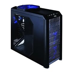 Antec Nine Hundred Two