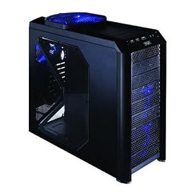 Antec Nine Hundred Two Ultimate Gaming Case