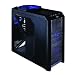 Antec Nine Hundred Two Ultimate Gaming Case