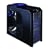 Antec Nine Hundred Two Ultimate Gaming Case