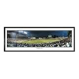 Everlasting Images Chicago Cubs The Friendly Confines 616 Piece Jigsaw Puzzle