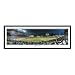 Everlasting Images Chicago Cubs The Friendly Confines 616 Piece Jigsaw Puzzle