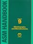 Metals Handbook: Metallography and Microstructures