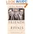 Friends and Rivals: Crosland, Jenkins and Healey