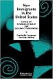 New Immigrants in the United States: Readings for Second Language Educators (Cambridge Language Teaching Library)