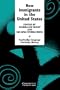 New Immigrants in the United States: Readings for Second Language Educators (Cambridge Language Teaching Library)