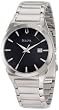 Bulova Men's 96B149 Dress Classic Watch from Bulova