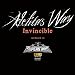 Invincible (WWE Superstars Theme Song) (Explicit)