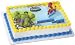 Marvel Super Hero Squirters Cake Topper