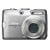 Nikon Coolpix P4 8.1MP Digital Camera with 3.5x Vibration Reduction Optical Zoom