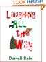 Laughing All the Way