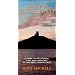 The Traveller's Guide to Sacred England: A Guide to the Legends, Lore, and Landscape of England's Sacred Places