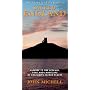 The Traveller's Guide to Sacred England: A Guide to the Legends, Lore and Landscape of England's Sacred Places
