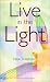 Book Live in the Light New Testament-Cev