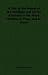 A Tale of the House of the Wolfings and all the Kindreds of the Mark Written in Prose and in Verse