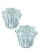 Search : Danco Vise Grip Acrylic Handles, #88889