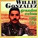 Willie Gonzalez