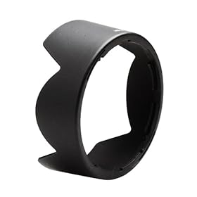 HB-32 Lens Hood Nikon For18-135mm 18-70mm Af-s Hb32 NEW