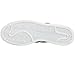adidas Originals Men's Superstar II Basketball Shoe