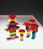 Prism Bricks - Accessory Set I (81 pcs.)