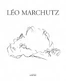 L�o Marchutz : Peintre et lithographe