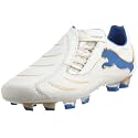 Puma PWR-C 1.10 FG 101898, Herren Sportschuhe - Fußball