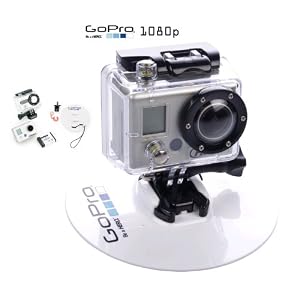 Best Price GoPro HD Surf HERO Camera Sale