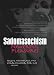 Sadomasochism: Powerful Pleasures